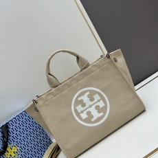 Tory Burch Shopping Bags